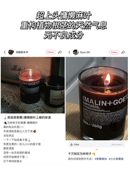 【6x折】极简护肤