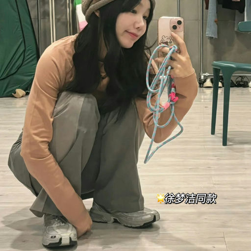 【又Bug啦】合7x折，免运