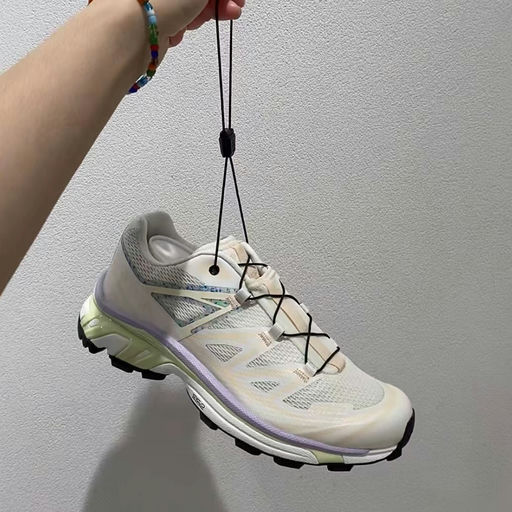 【夏日清凉感】XT-6，6折