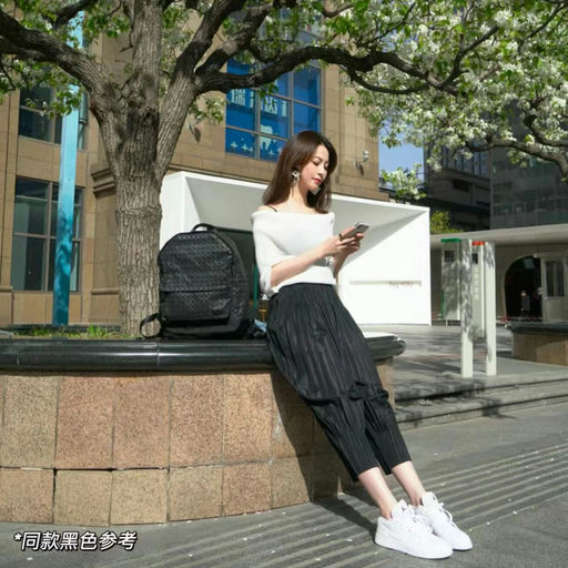 【出行超实用】3折起