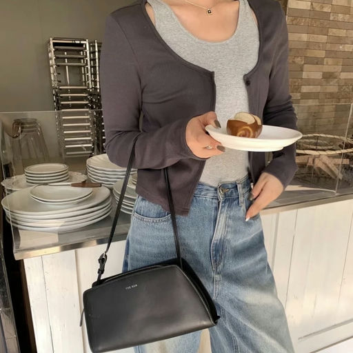 【超罕见】The Row 7折！