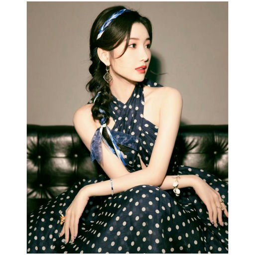 【美上热搜】Zimmermann 一律5折