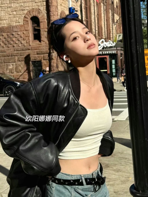 【买二送一】经典回购款！