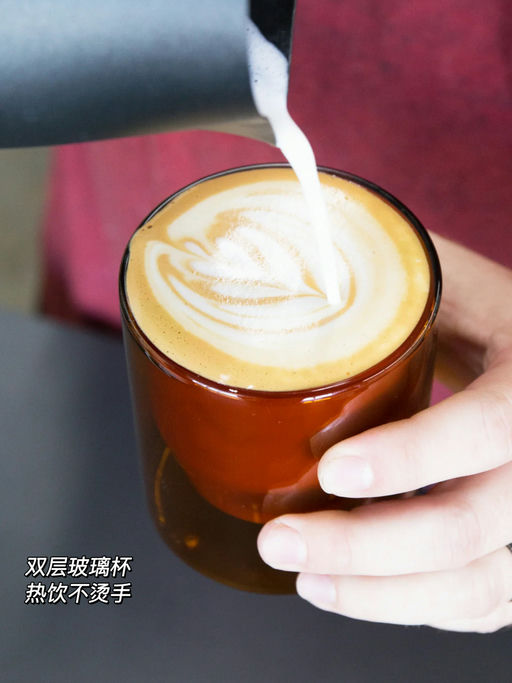 【神仙价格补货】2折，喵喵也在抢