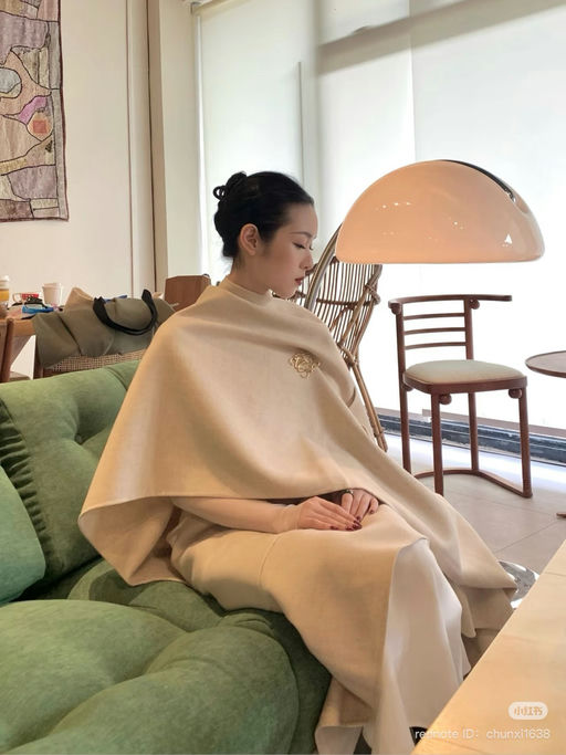 【金色也补啦】随时断