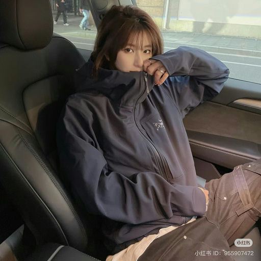 【最受欢迎】全网最好价