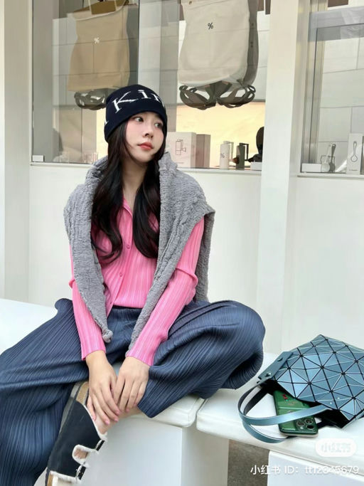 【抄底咯】PPIM 4折起