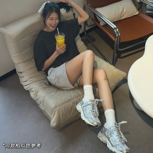 【韩里韩气】新鲜上架