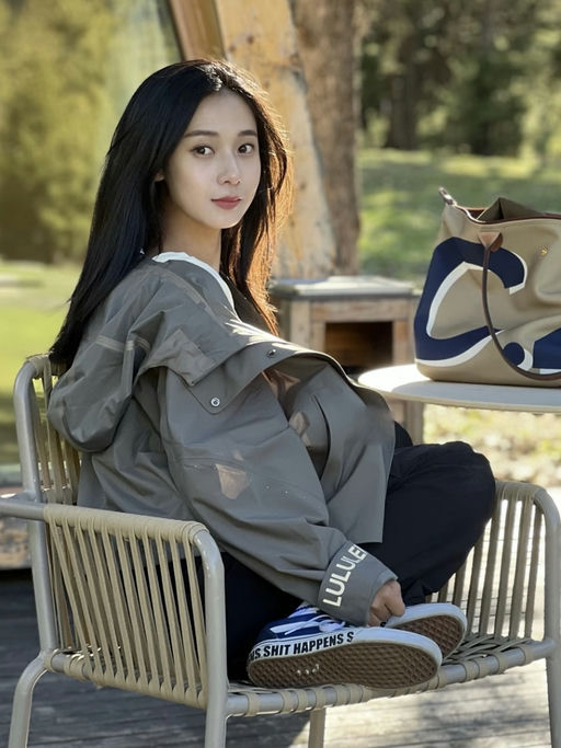 ☔️【雨季应景下折】【著名 Rain Chaser】