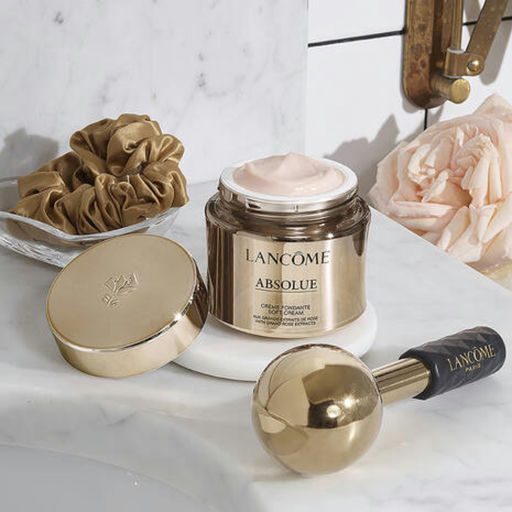 【近期最好全场折】菁纯套装合35折