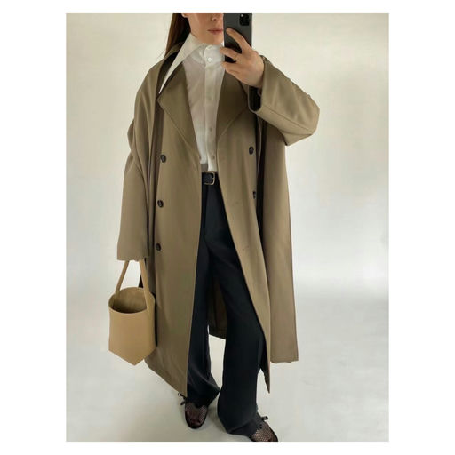 【原价买不到】79折，还是马鞍皮～