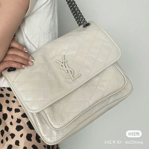 【越来越难有折】74折Niki