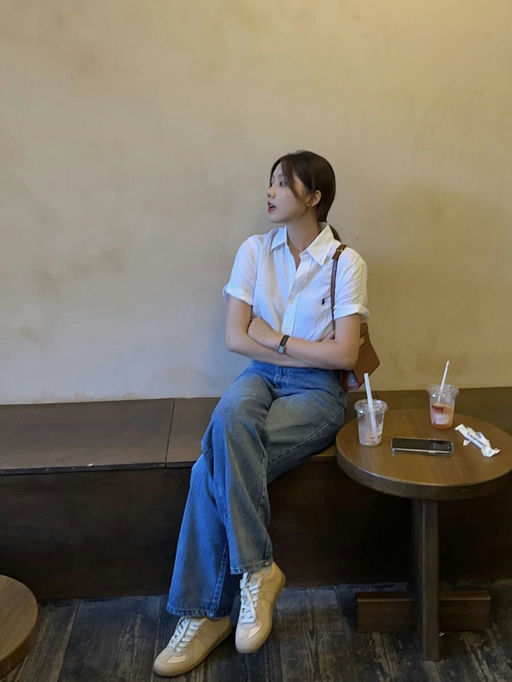 【有黄金XS】【$45，免运】