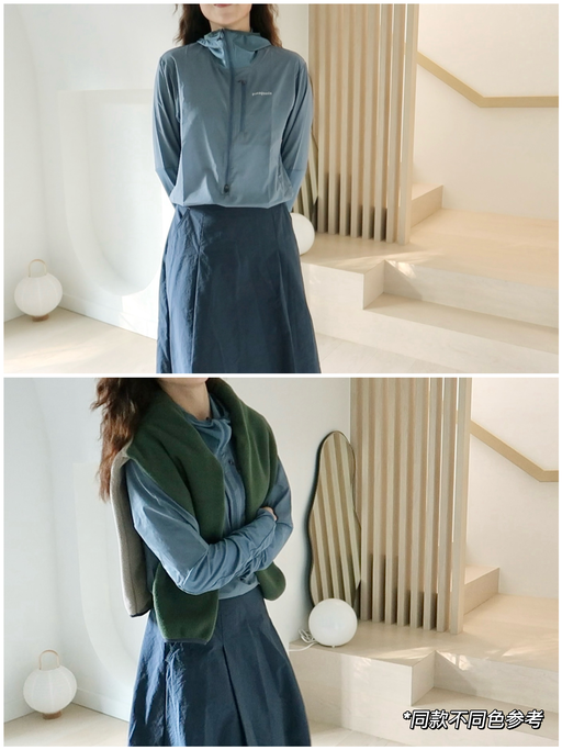 【补黄金S】比Squamish还宝藏