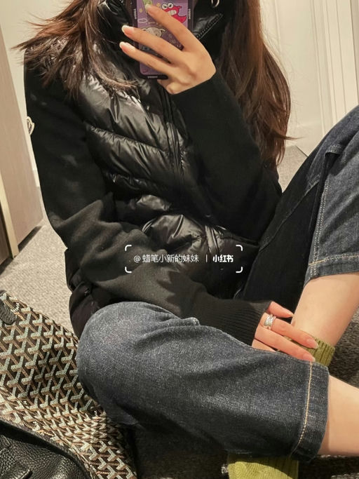 【6x折】高端滑雪线