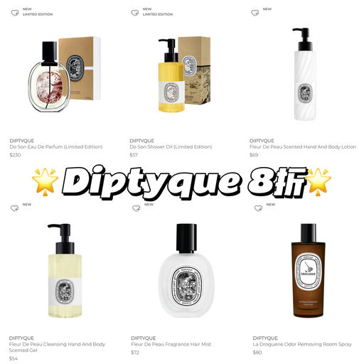 【最后一小时】黑五力度