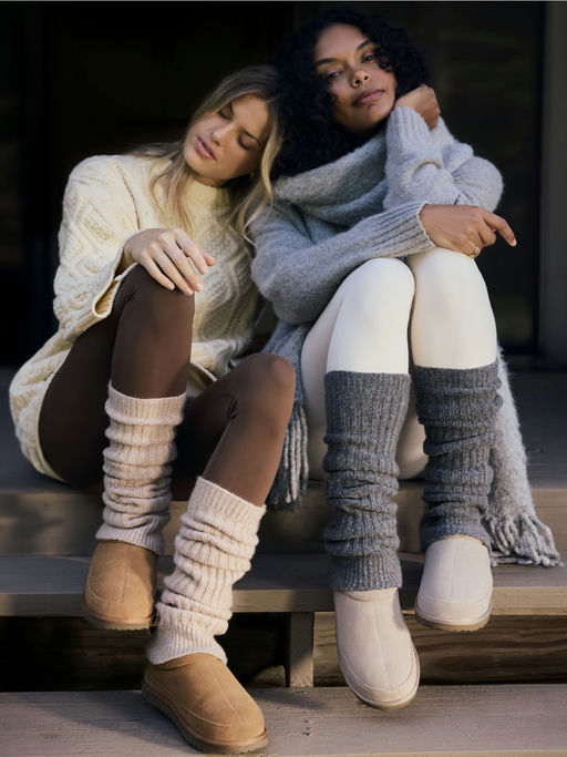 【Bombas 全场8折】【季末好价格】