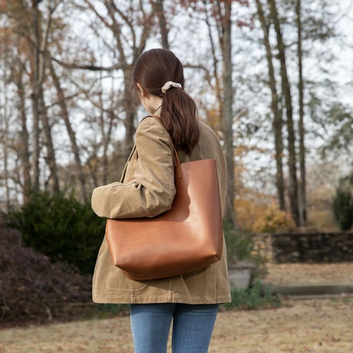 【Madewell 5折】【额外再减$15】