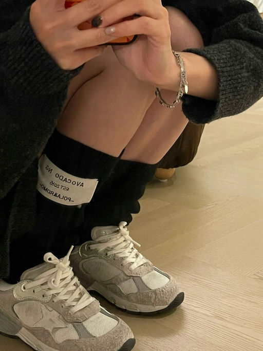 【66折】喵喵视频热度超高