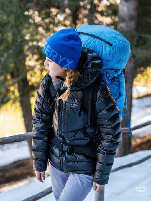 【硬核强过Moncler】直接49折！