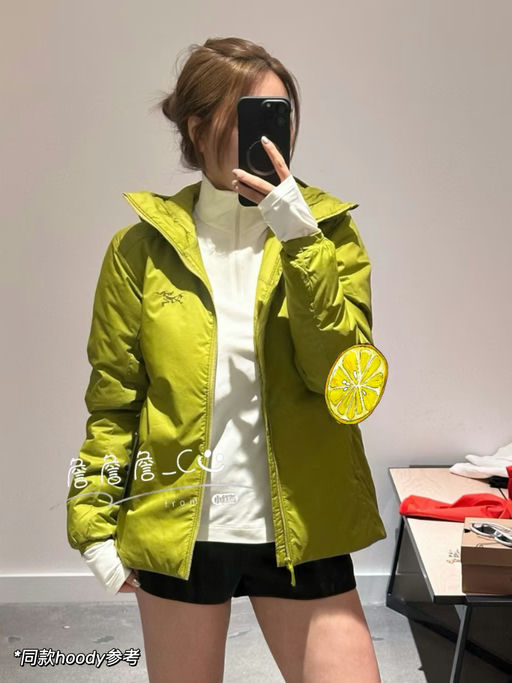 【Atom重磅款】应季8折