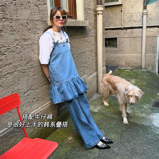 【本季热门】72折，最后库存