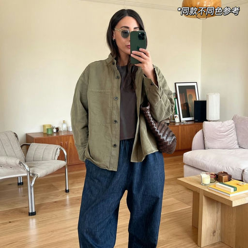 【久违7x折】极简博主最爱