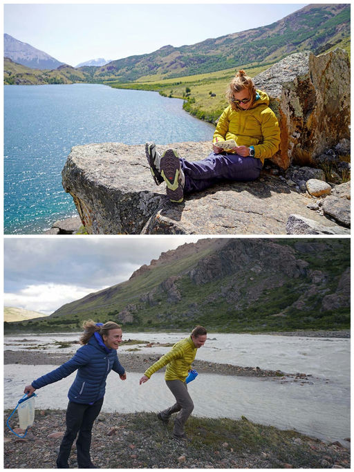 【一律35折】【山浩大螺母】