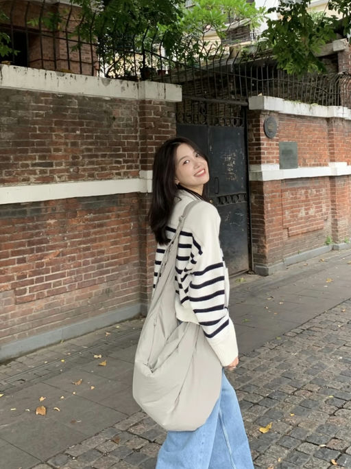 📣【低过黑五！】COS 秋冬热门第二弹