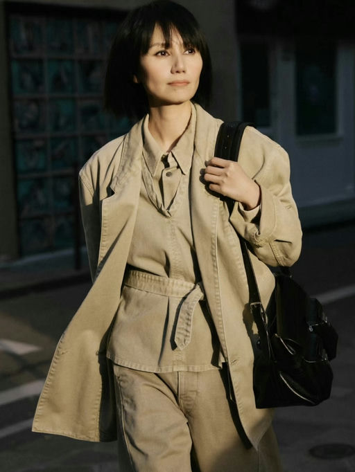 【私促75折】【被袁泉硬控了】