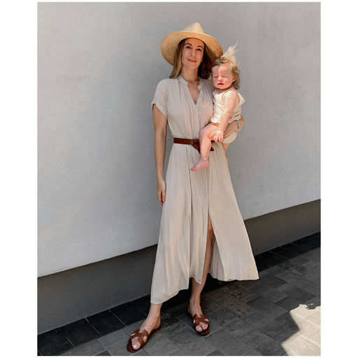 【满$150送$75】折扣区首次参加！