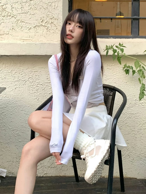 【6折】【最火断货王】