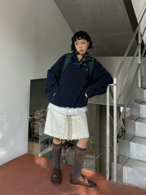 【Borealis 初代目】【只要 $37】