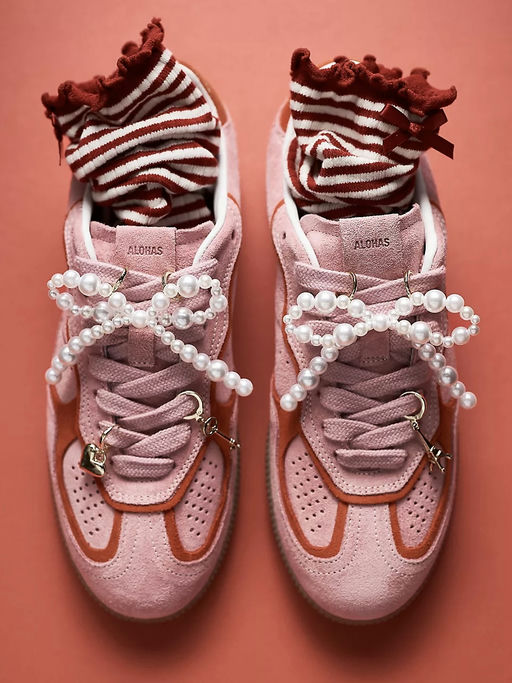 【多款史低抢码】【Anthropologie 额外6折】