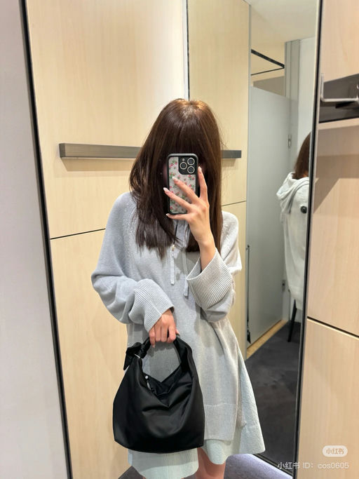 【白菜价】史低价