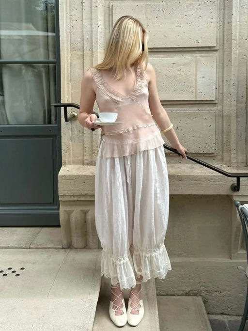 【今夏最火】多色补码