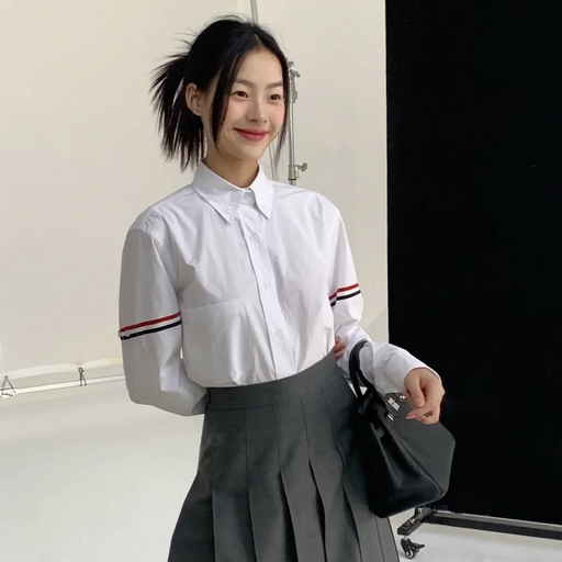 【黑五才有的价格】【54折】万年经典