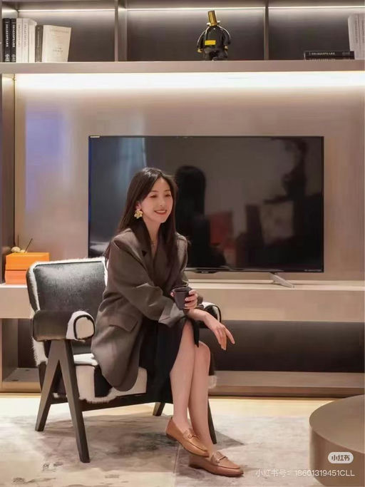 【新增招牌乐福】Sam Edelman，史低44折