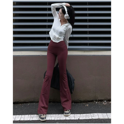 【补货+二降】$69，免运