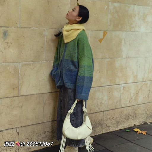 【补一件S！】小🍠热门