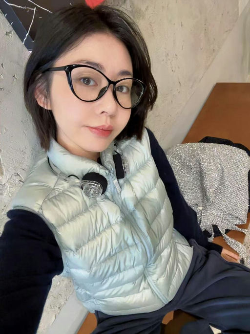 【触底价 $19】男女黄金码全！