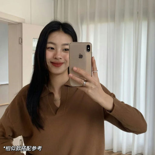 【抄底的快乐】3折起