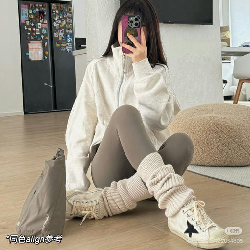 【补齐码数】喵喵强推游牧灰