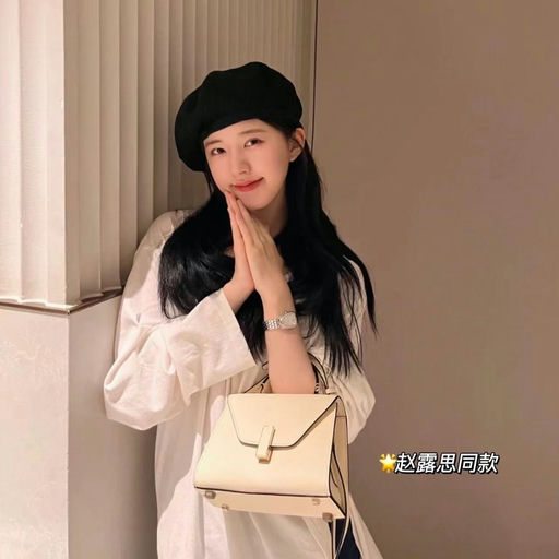 【久违低价】Valextra合4-5折