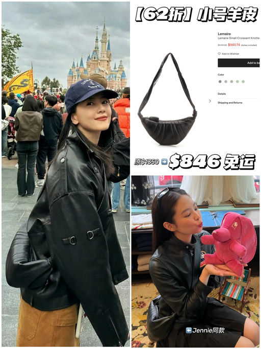 【62折】好久不见～