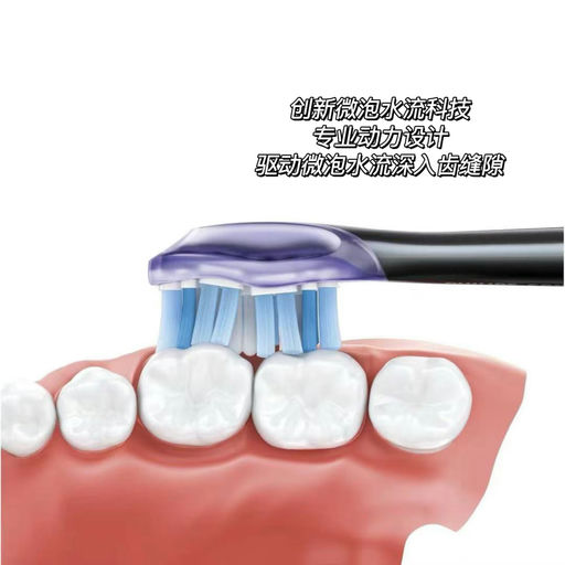 【史低回归】全球牙医推荐