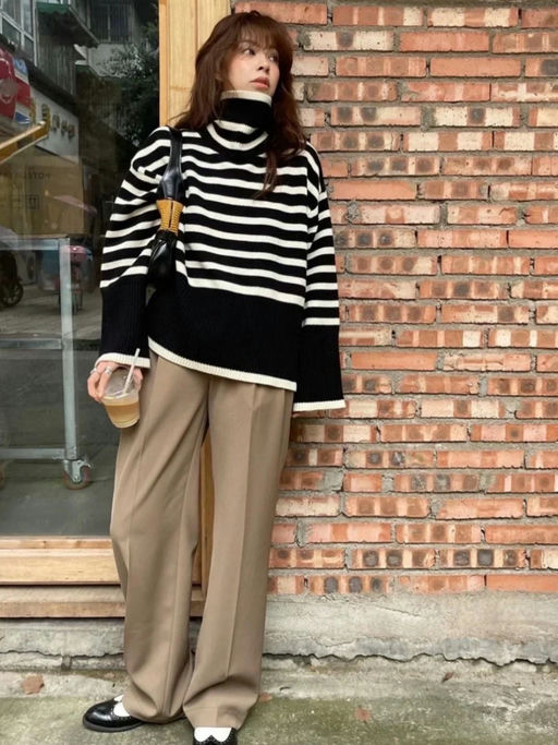 【建群史低】42折，有黄金XXS