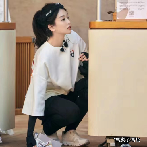 【76折】【今年新色】On Cloud 5