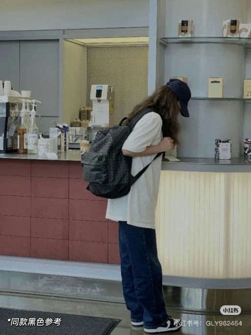 【史低56折】仅4只，旅行季超实用