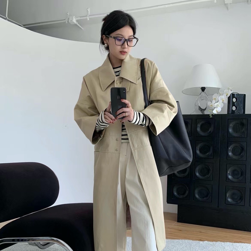 【The row三原色】Tote补货+8折